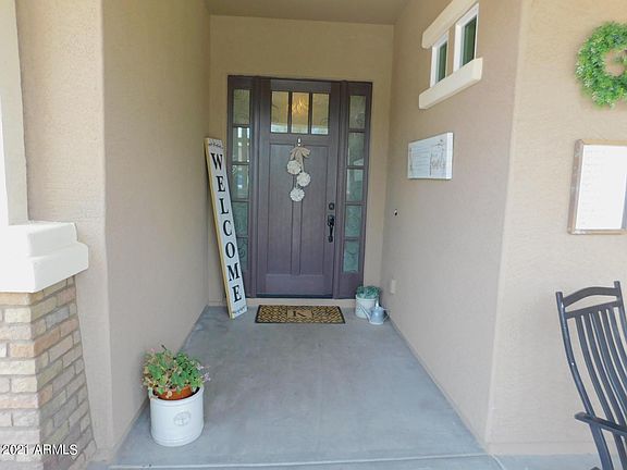 4th image of 20413 W Briarwood Dr