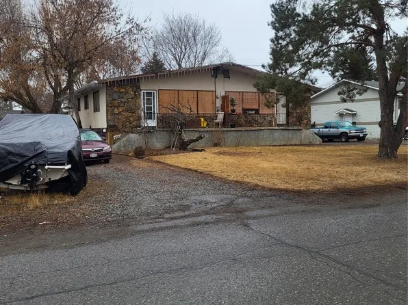 3338 Overlander Dr #3336, Kamloops, BC V2B 7L1