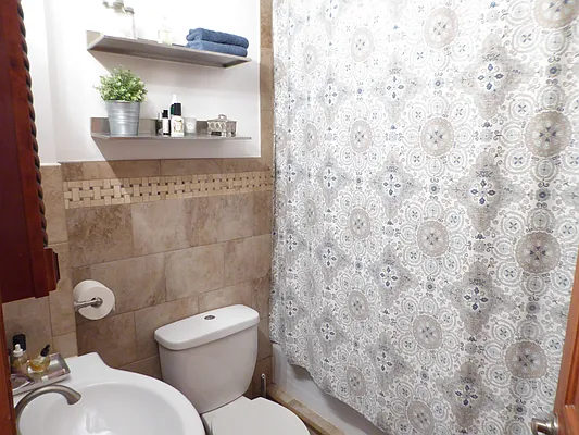 Rented by Corcoran | media 33