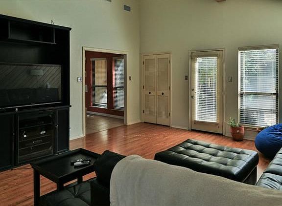 5th image of 2601 Winding Oaks Dr