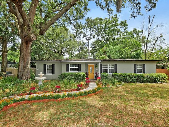 6139 Fleetwood Rd-2