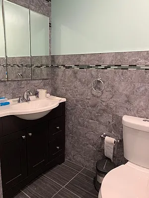 Rented by LG Fairmont Group | media 7