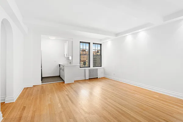 Rented by Argo Residential | media 12