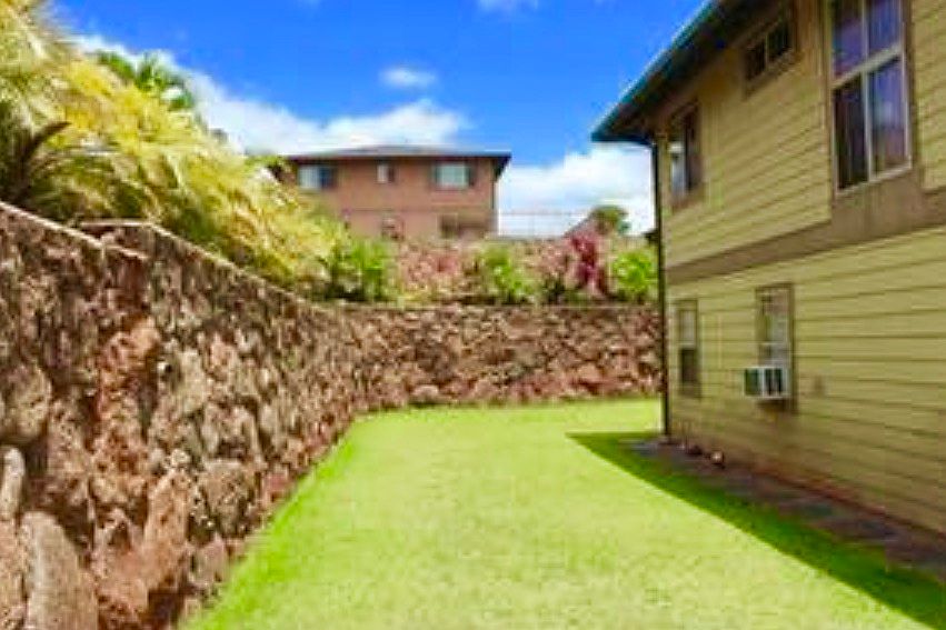 1st image of 92-1426 Punawainui St