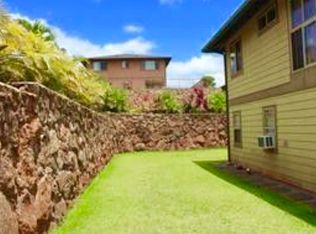 92-1426 Punawainui St, Kapolei, HI 96707
