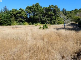 33241 Ophir Rd, Gold Beach, OR 97444