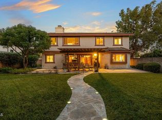 2203 Eastridge Ct, Oxnard, CA 93036