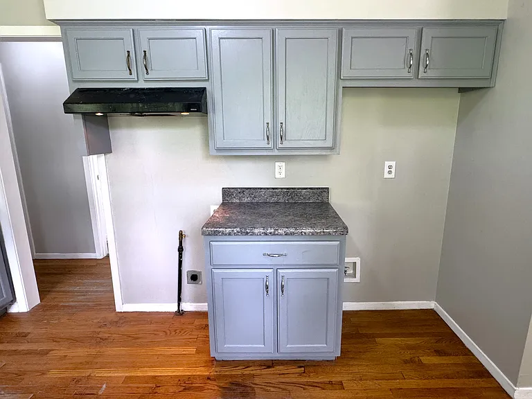 1100 Danita Cv — Photo 5