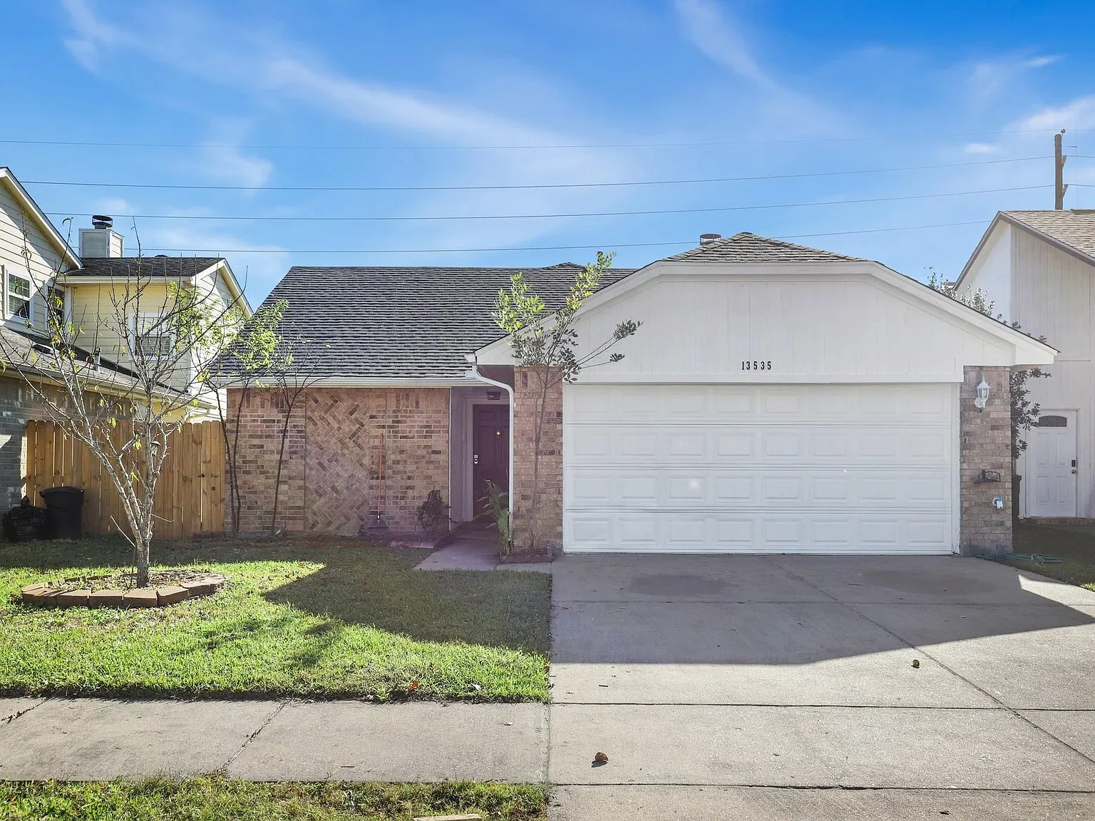 2 bed, 2.0 bath, 1416 sqft, $1,800 — Photo 3