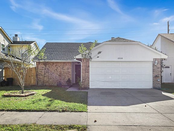 3rd image of 13535 Bonilla Ln