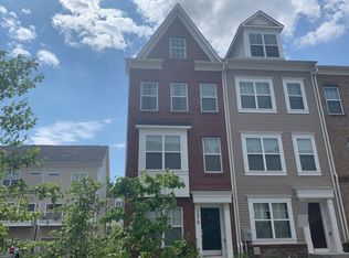 7210 Silver Thorn Way, Beltsville, MD