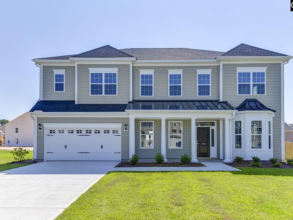 1st image of 138 Long Cove Dr