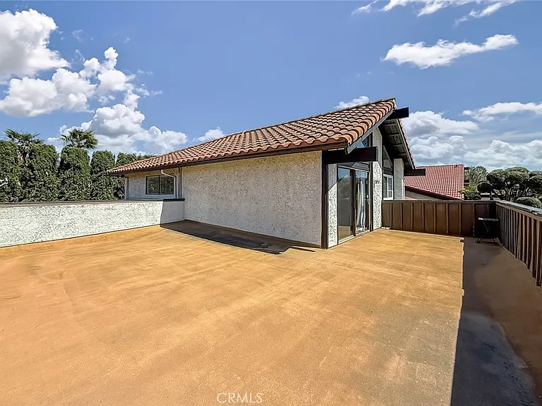 3301 Blue Ridge Ct — Photo 54