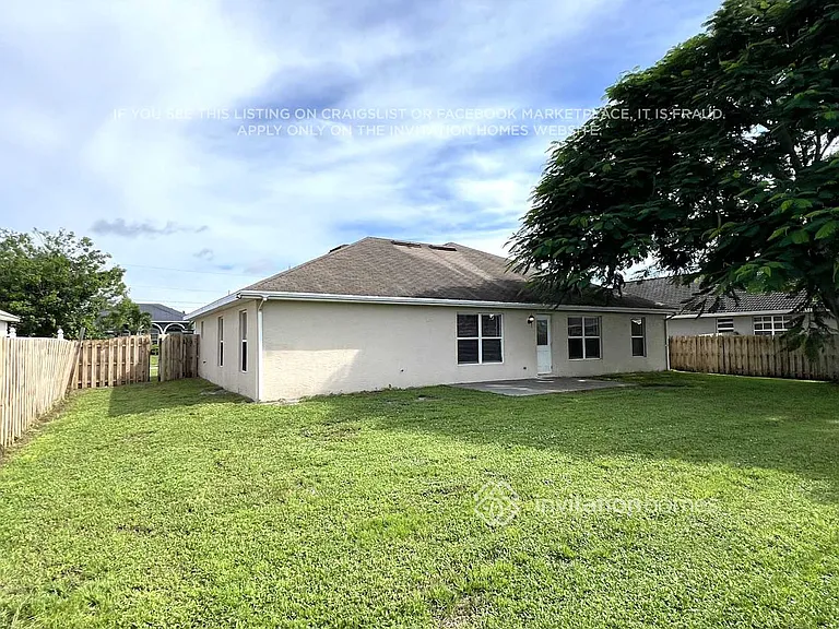 1080 SW McCoy Ave — Photo 20