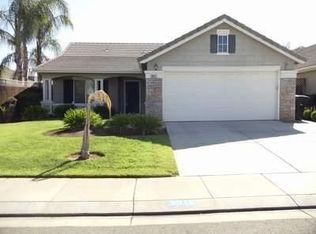 3012 Quiet Ct, Modesto, CA 95355