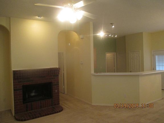 5th image of 3329 Cool Springs Cir