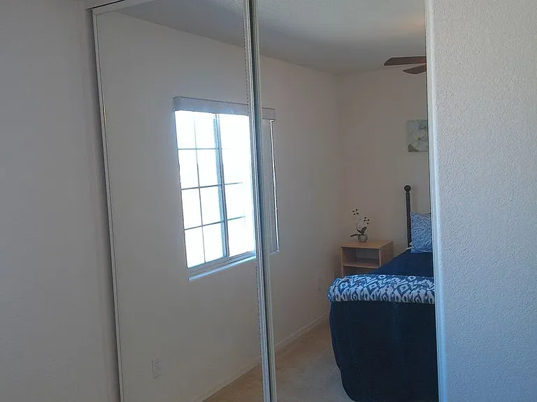 2892 Daytona Ave — Photo 22