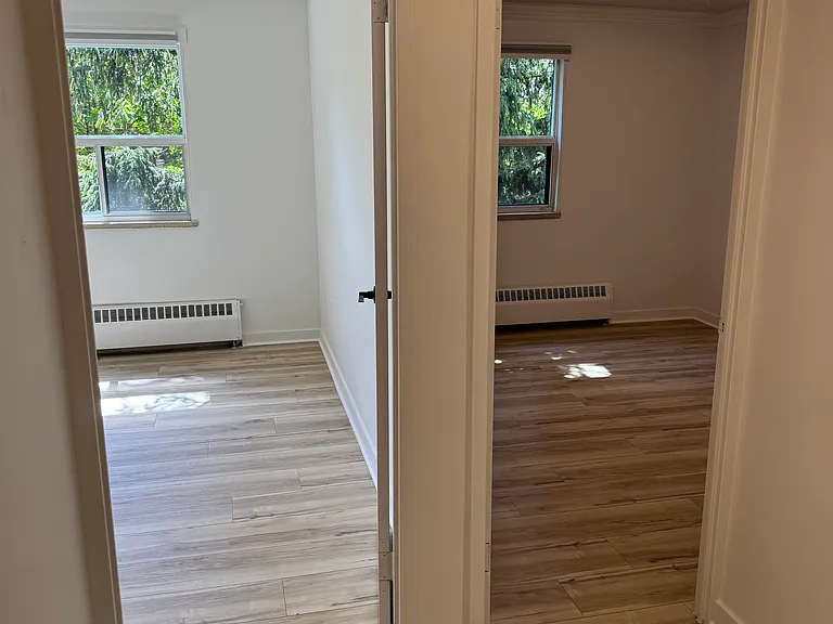 192 Churchill Rd S #302 — Photo 12