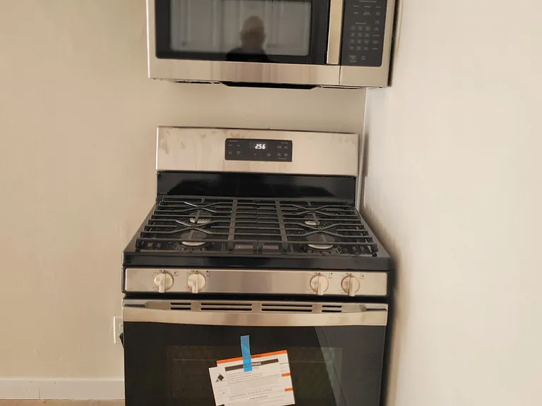 6101 Makee Ave #B — Photo 6