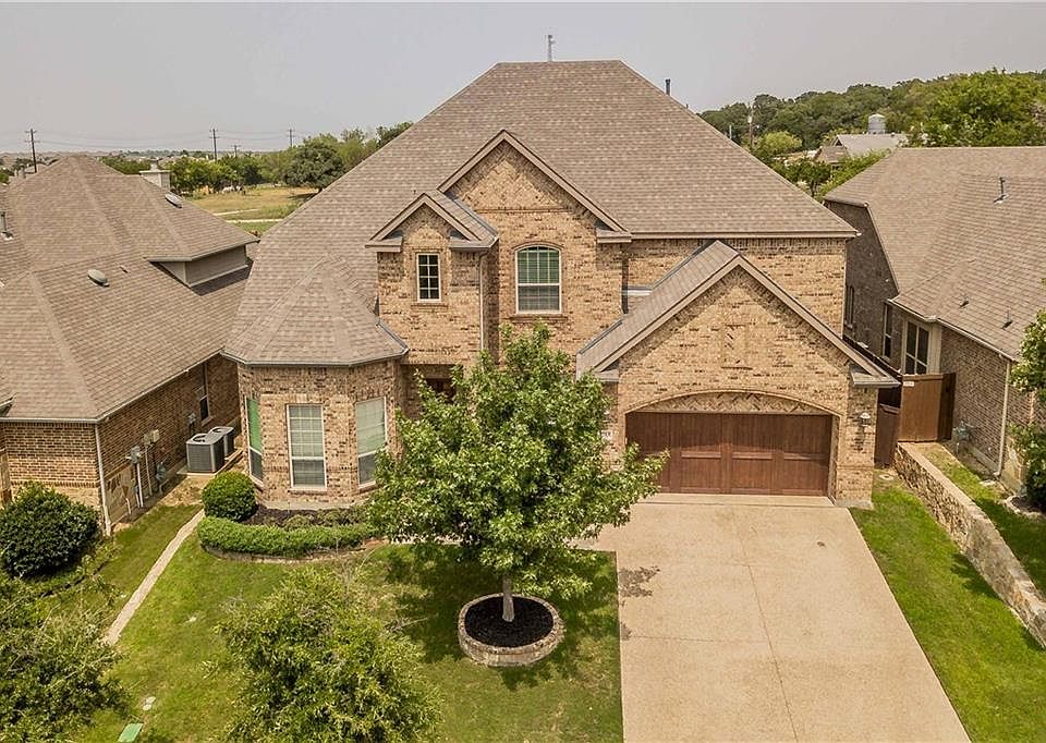 1st image of 4713 Eddleman Dr