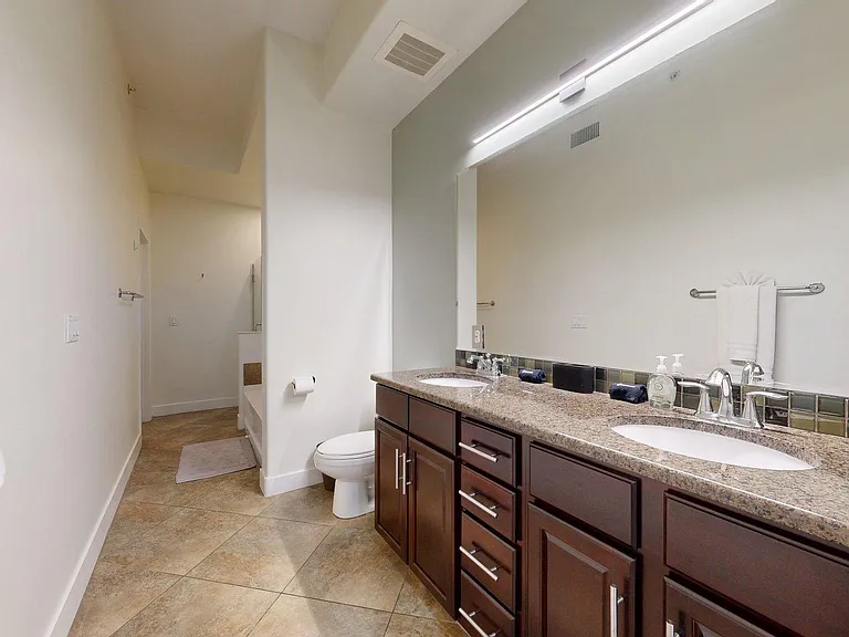 945 E Playa Del Norte Dr #3025 — Photo 20