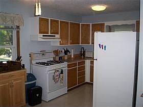 1st image of 105 Birch Ct