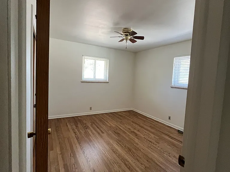 259 S 10th Ave #1 — Photo 3