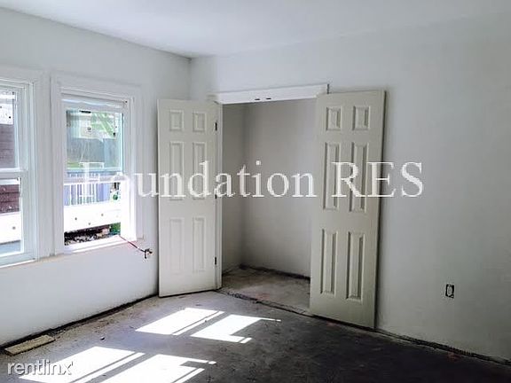 9c119c1e-71db-4a73-8a09-0b5c1dbf6d9e