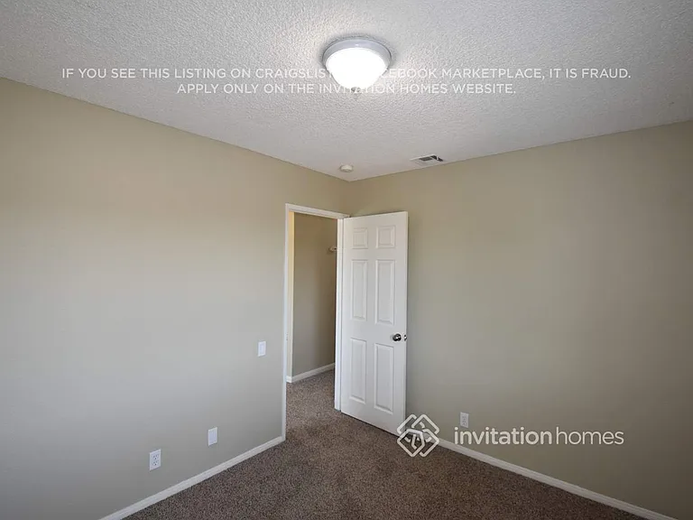 14339 Janie Ct — Photo 13
