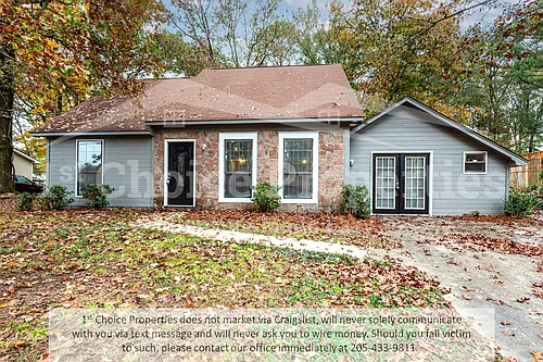 54 Sunscape Dr Photo 1