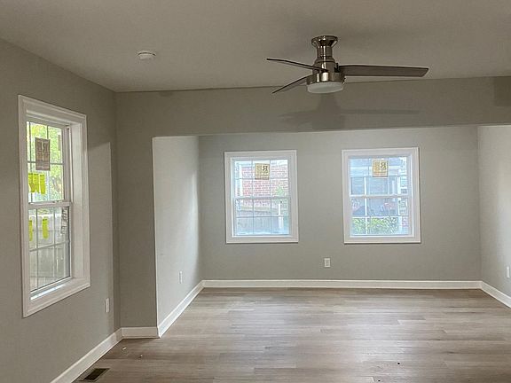 3rd image of 212 W Church St