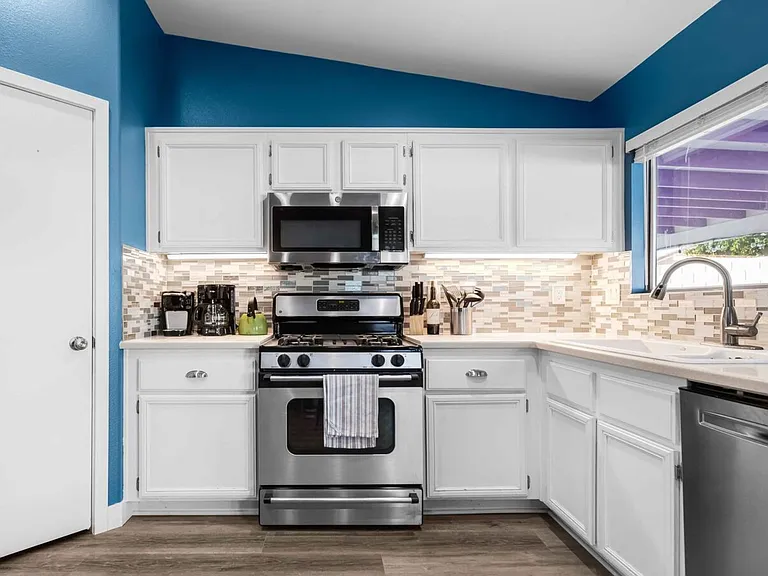 83952 Artemisa Ct — Photo 21