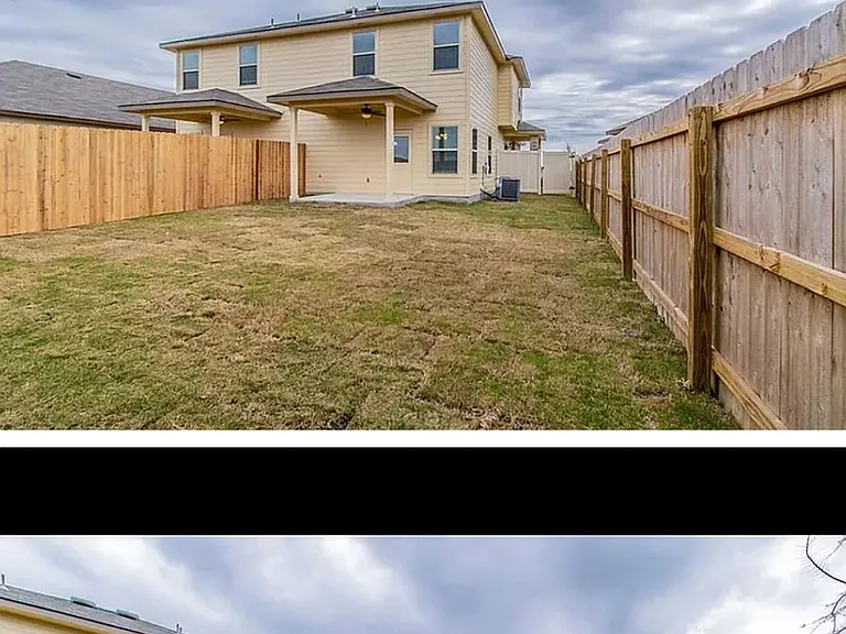 521 Jack Rabbit Ln — Photo 12