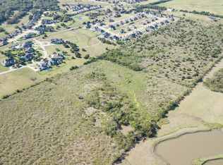 0 Sleepy Hollow Rd, Ennis, TX 75119