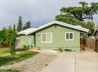 210 E St, Empire, CA 95319