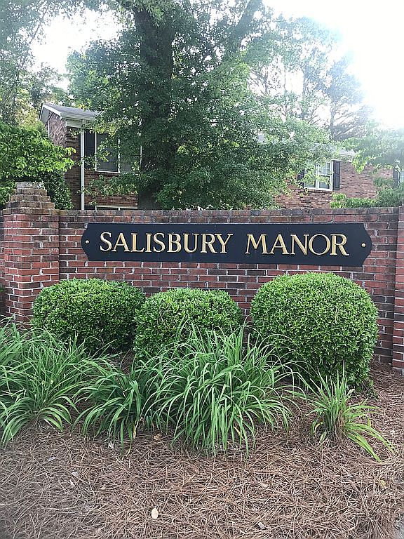 311 Salisbury St APT 2, Kernersville, NC 27284 Zillow