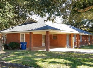 145 S Beadle Rd, Lafayette, LA 70508