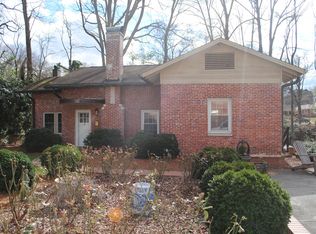 2509 Wake Dr, Raleigh, NC 27608