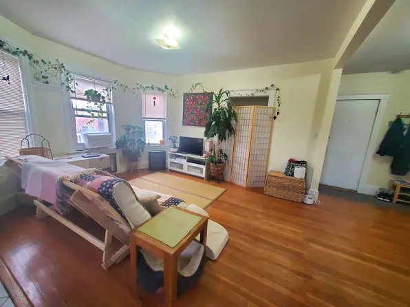 505 Washington St #1, Boston, MA 02135