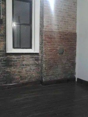 Rented by RBM Management | media 21