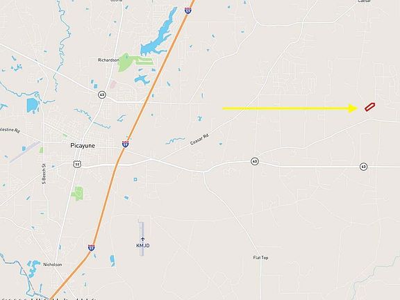 2nd image of F Z Goss Rd