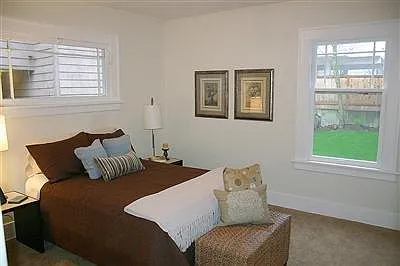 Upstairs Bedroom 1 of 2