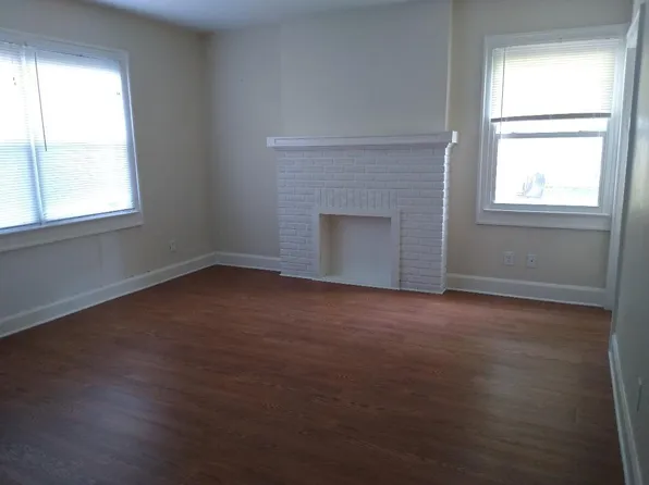 1846 19th Ave, Vero Beach, FL