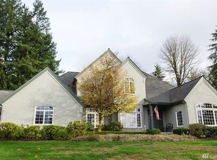 18248 240th Ave SE, Maple Valley, WA 98038