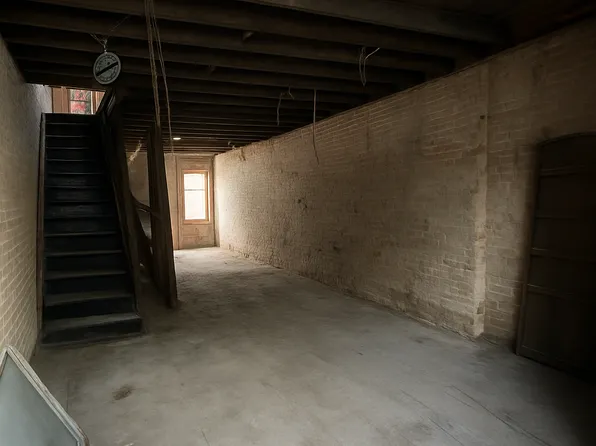 179 East 117th Street image 3 of 5