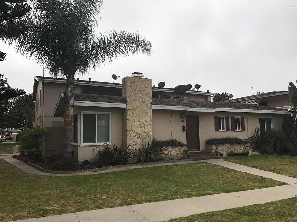2nd image of 608 Empire Ave