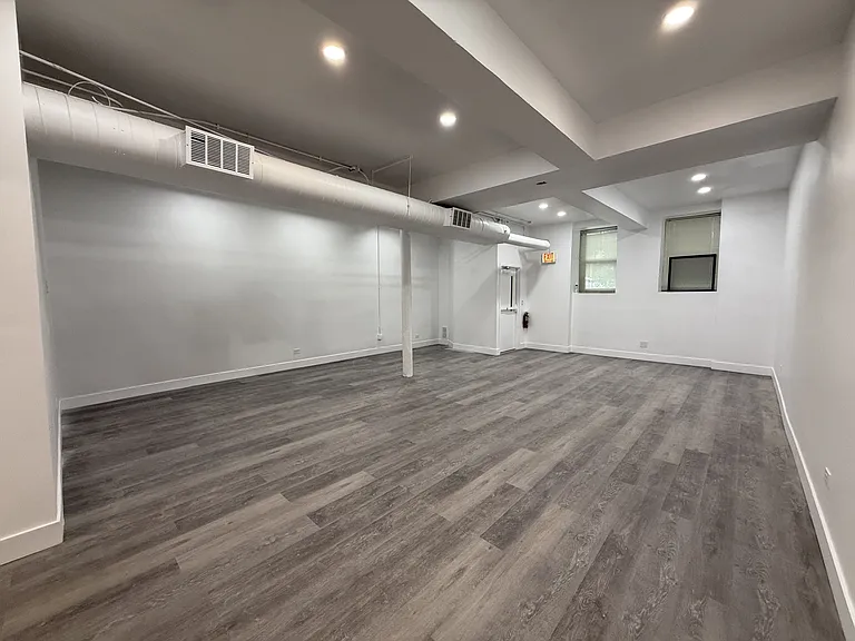 970 W. Montana St. — Photo 5