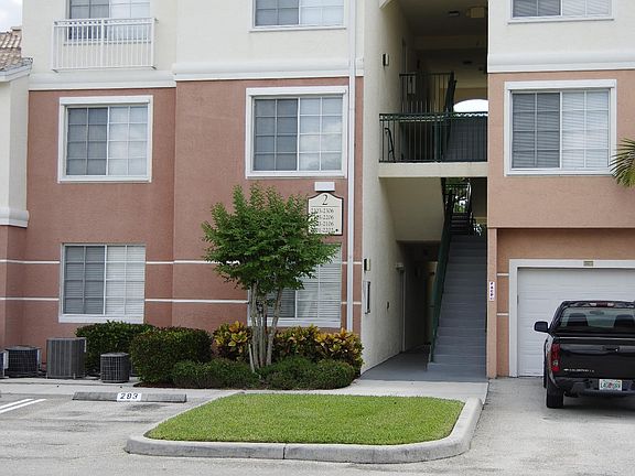 3rd image of 2303 Myrtlewood Circle E #2303