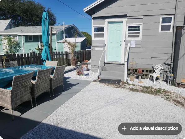 2820 9th Ave N, Saint Petersburg, FL 33713