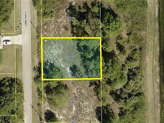 4th image of 465 Long Ave S Lot 13